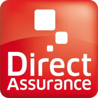 Direct_Assurance_logo