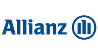 Logo-Allianz
