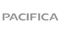 Pacifica_logo